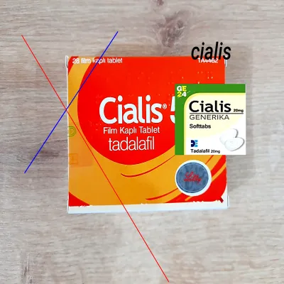 Prix du cialis a la reunion